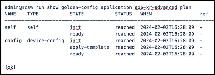 A screen shot of a computer Description automatically generated