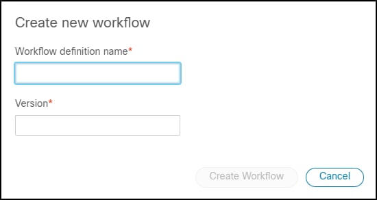 A screenshot of a computer Description automatically generated