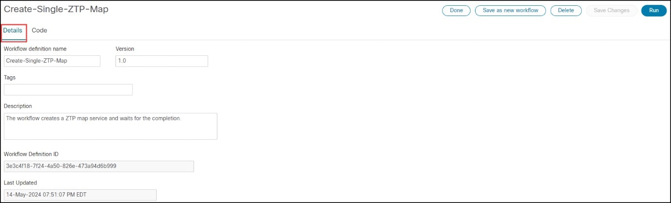 A white background with black lines Description automatically generated