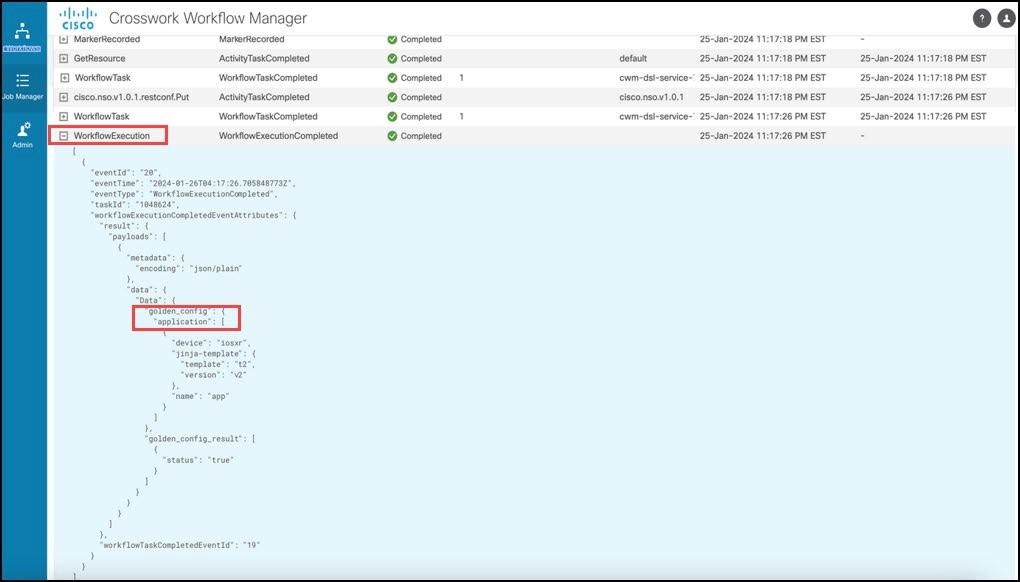 A screenshot of a computer Description automatically generated
