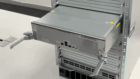 Removing the supervisor completely