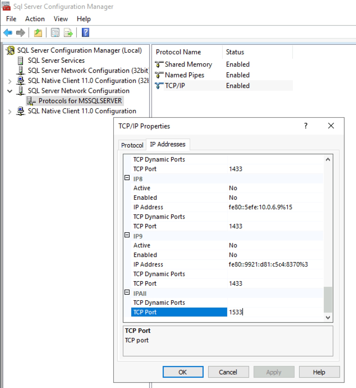 Administration Guide for Cisco Unified Contact Center Enterprise ...