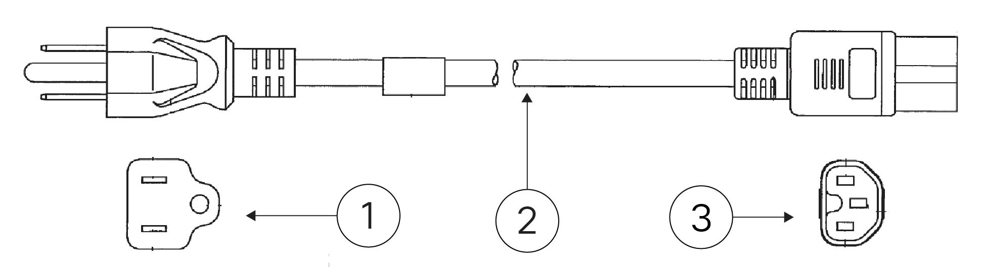Taiwan (CAB-AC-TAI)