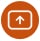 Change application button