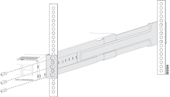Cisco Nexus 93180YC FX3 NX OS Cisco 