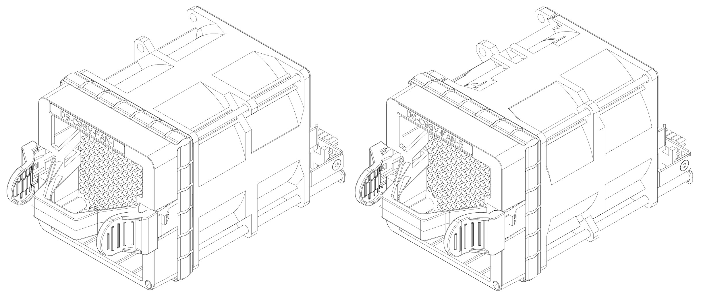 Cisco MDS 9396V Multilayer Fabric Switch Hardware Installation Guide