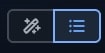 Assets-toggle-button.jpg