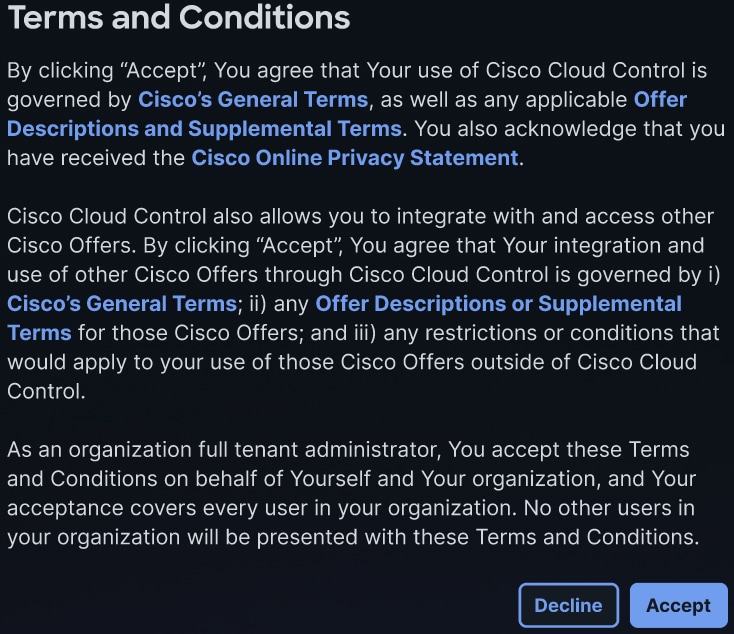 accept-terms-and-conditions.jpg