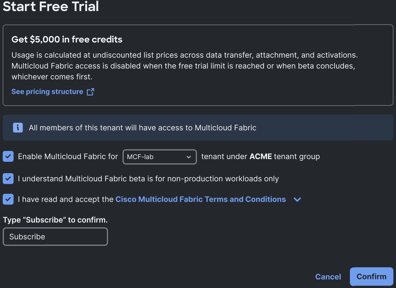 activate-trial3.jpg