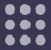 app-launcher.jpg