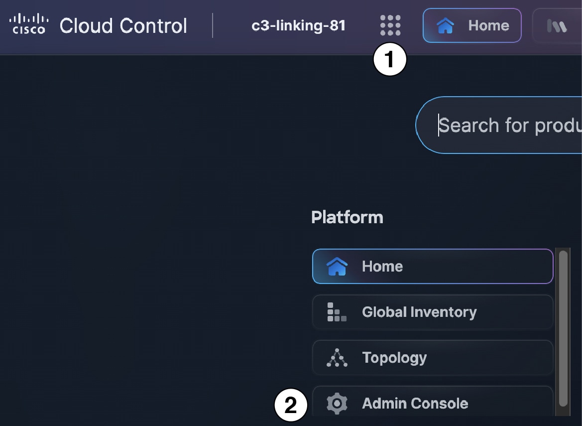 c3-admin-console.jpg