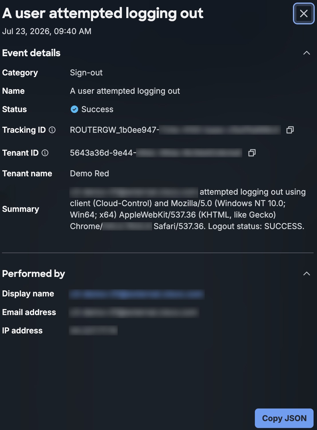 c3-audit-log-details.jpg