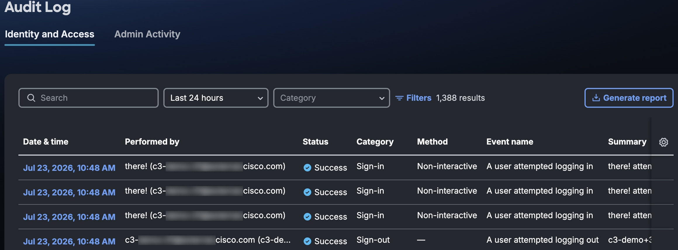 c3-audit-log.jpg