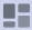 c3-canvas-icon.jpg