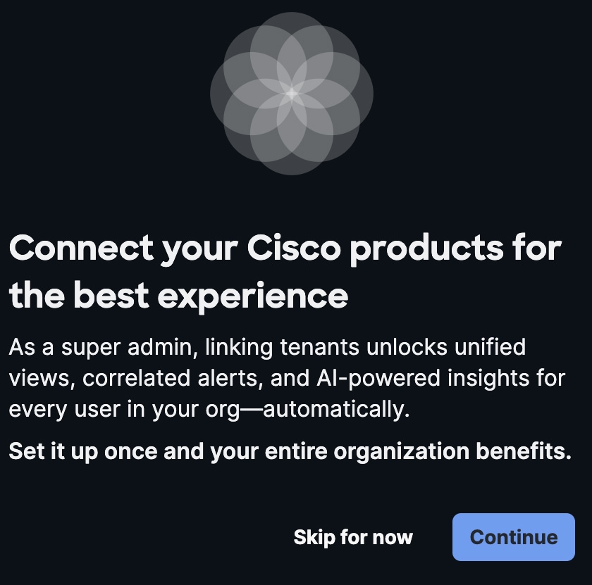 c3-connect-products.jpg
