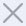 c3-delete-icon.jpg