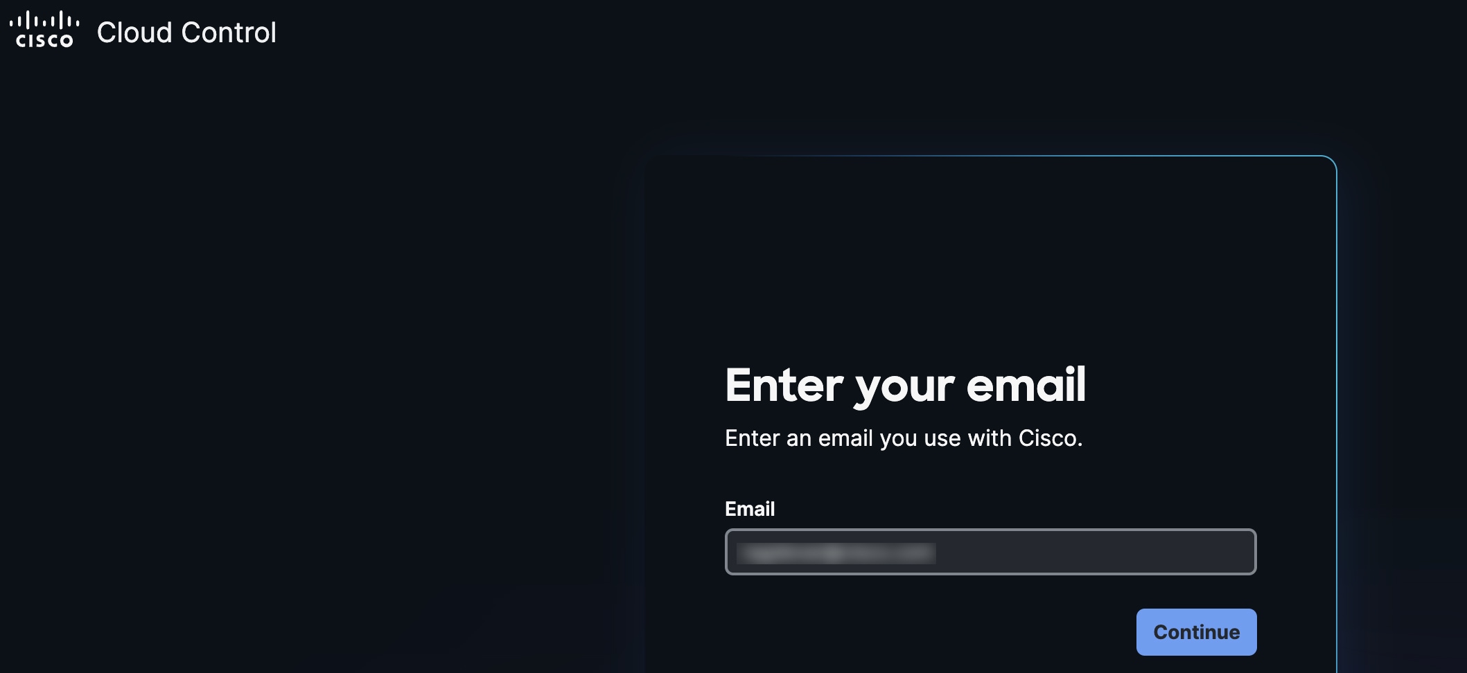 c3-enter-email.jpg
