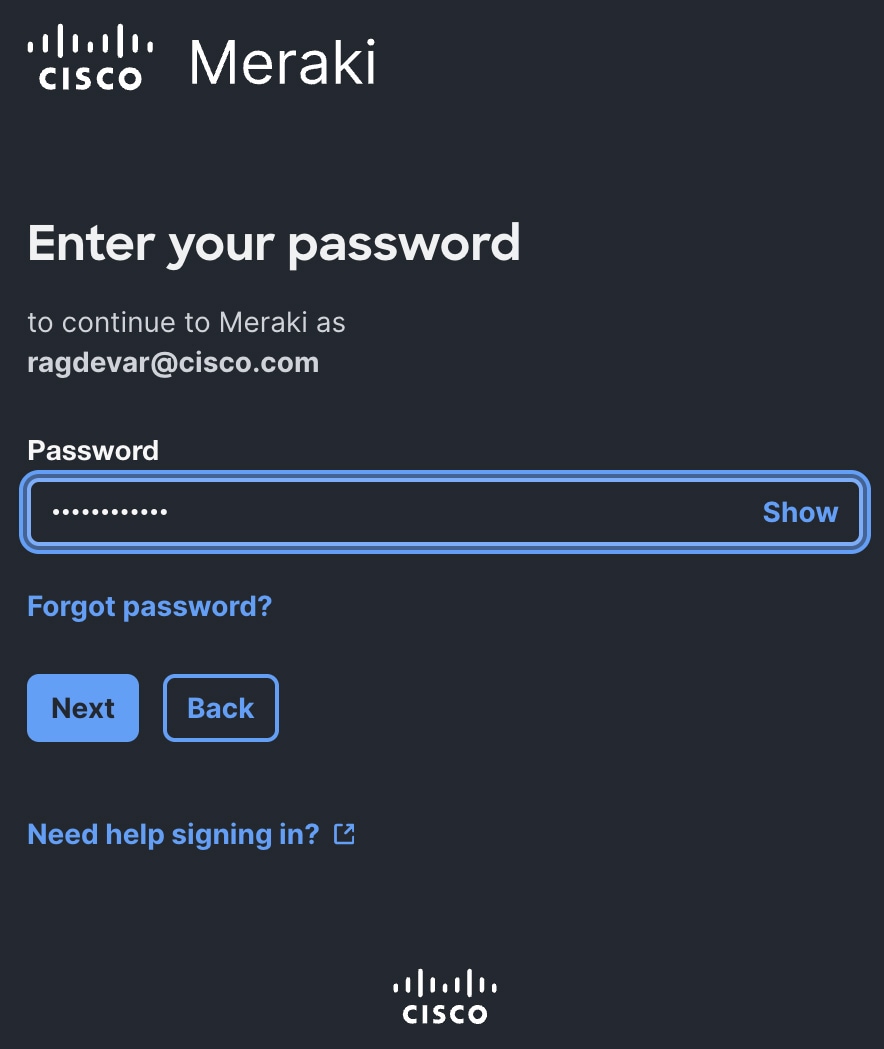 c3-enter-password.jpg