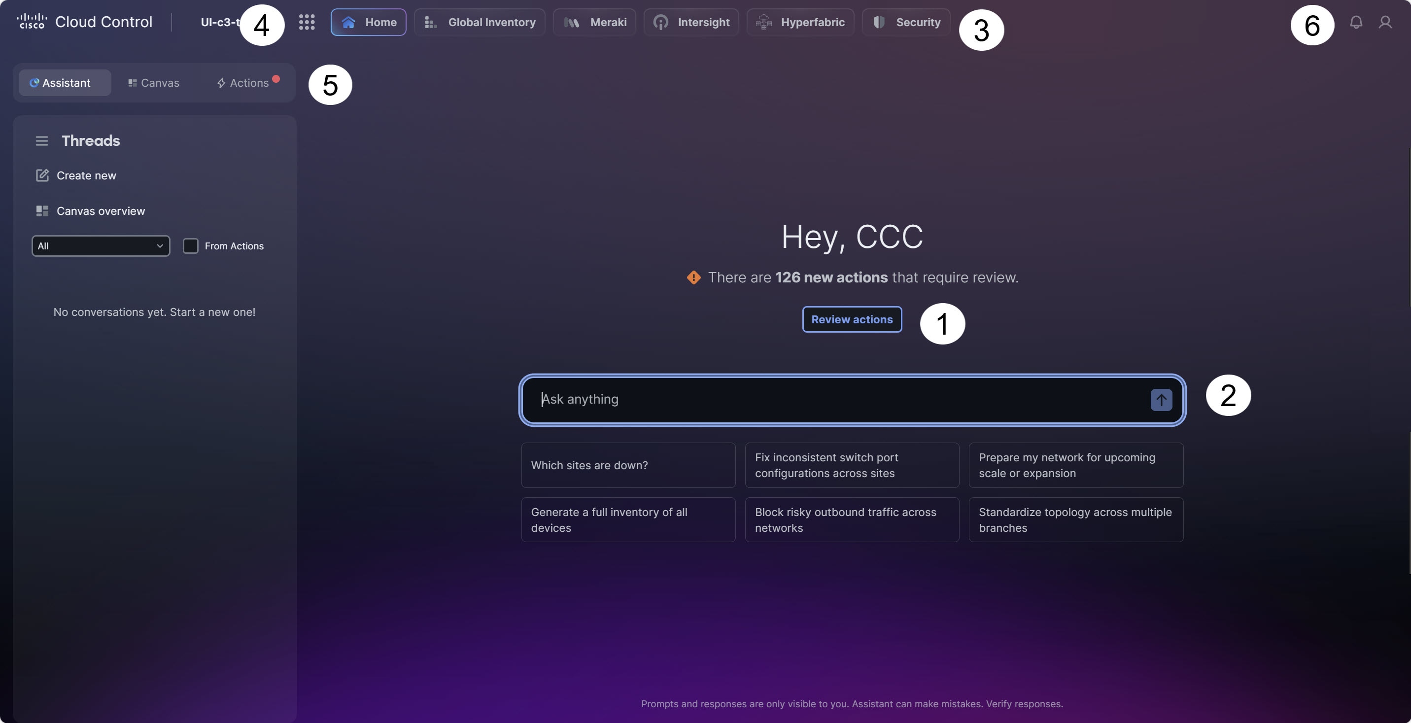 c3-home-screen.jpg