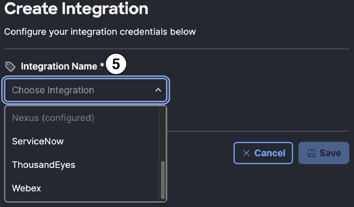 c3-integration-name-dropdown.jpg