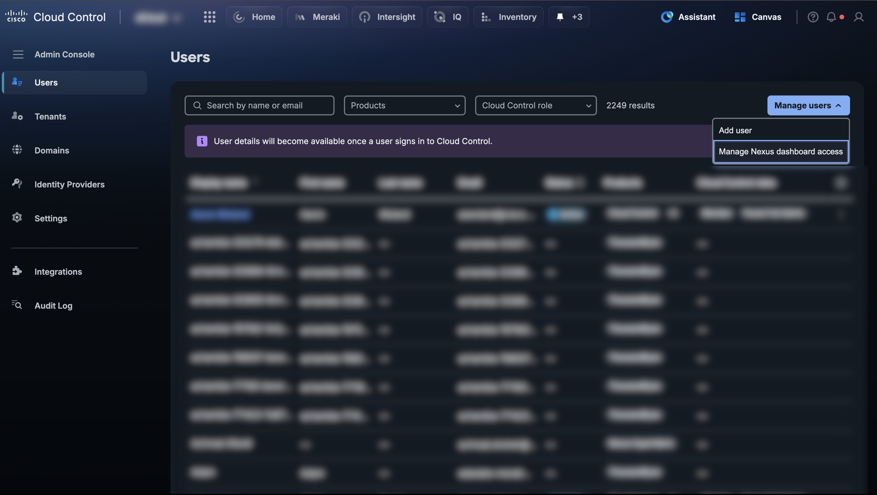 c3-nd-access-on-cloud-control.jpg