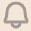 c3-notifications-icon.jpg