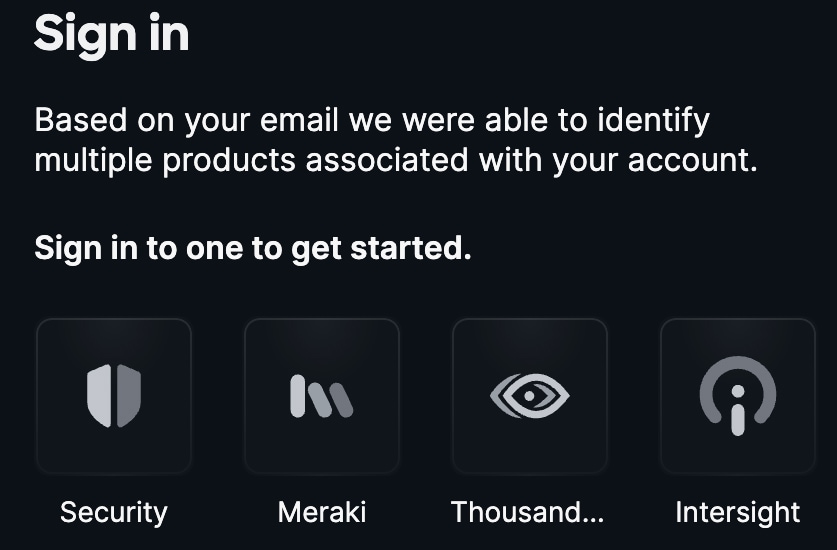 c3-select-product.jpg