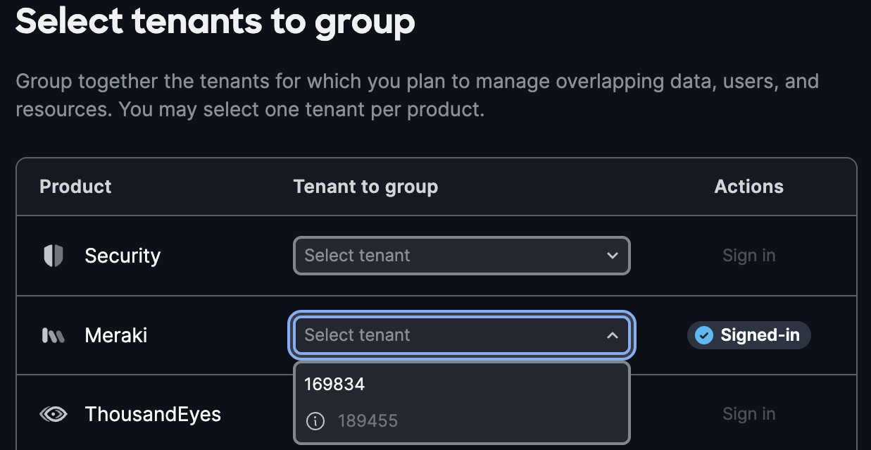 c3-select-tenants.jpg