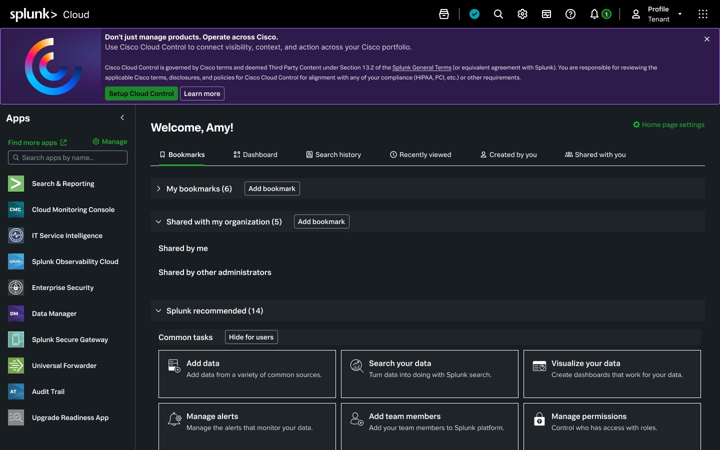 c3-splunk-home-setup-cloud-control.jpg