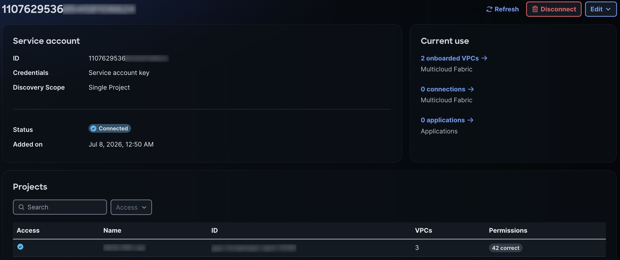 cloud-account-details.jpg