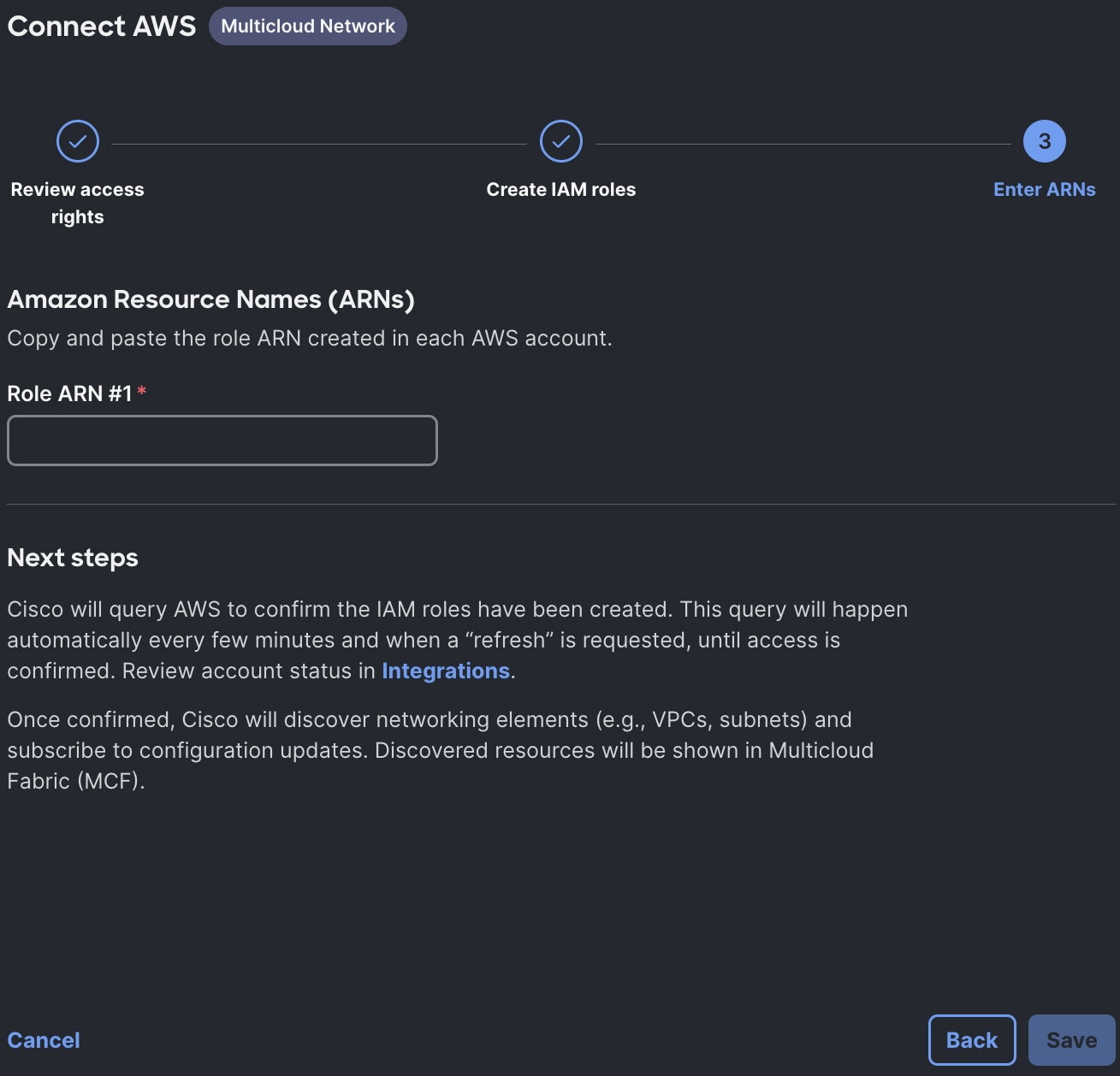 connect-aws3.jpg
