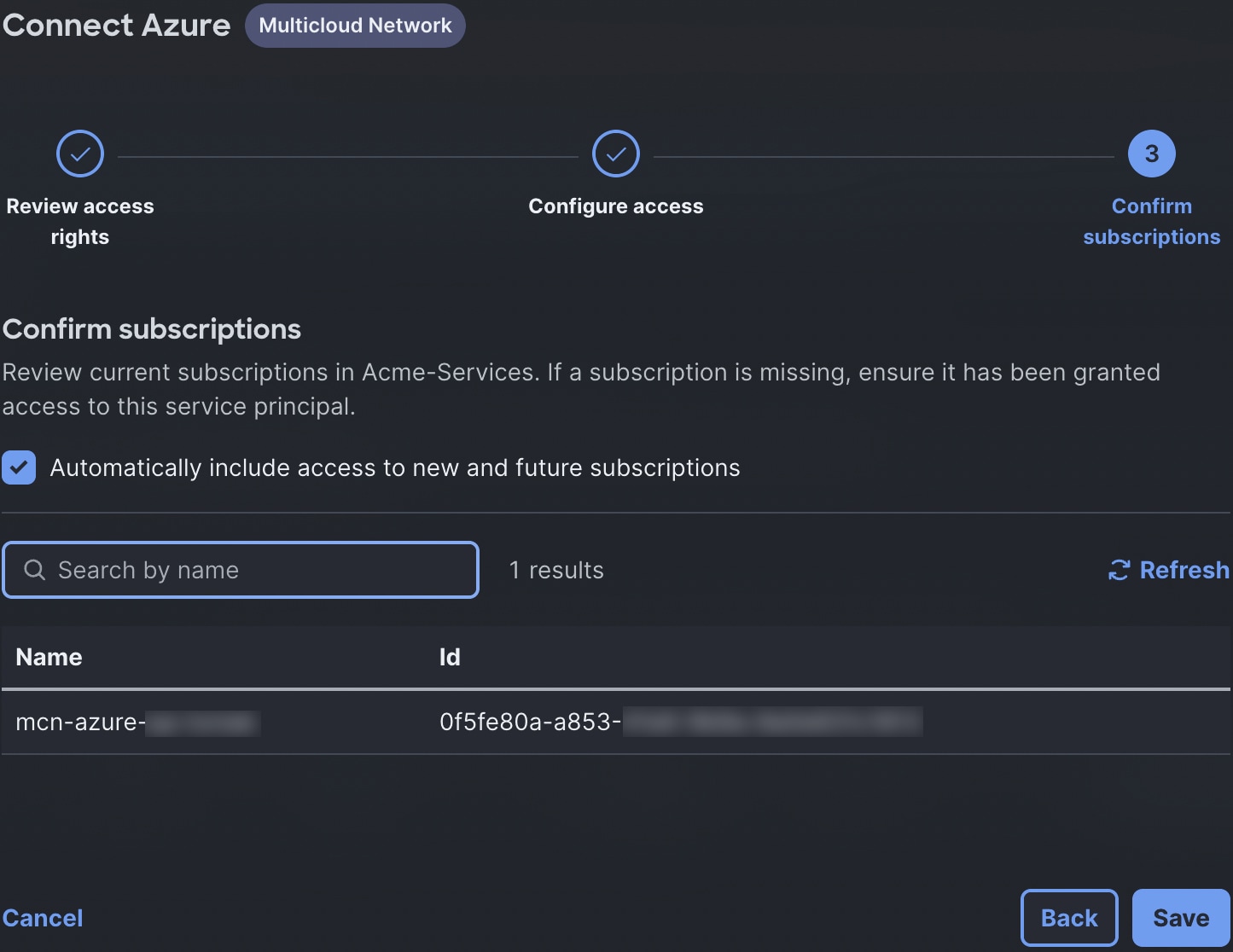 connect-azure3.jpg