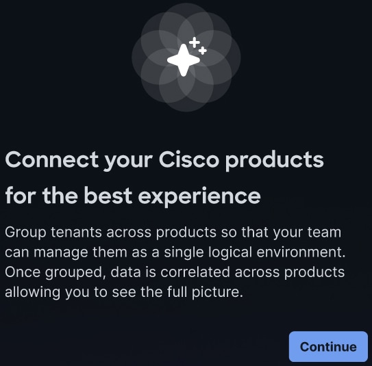 connect-cisco-products.jpg