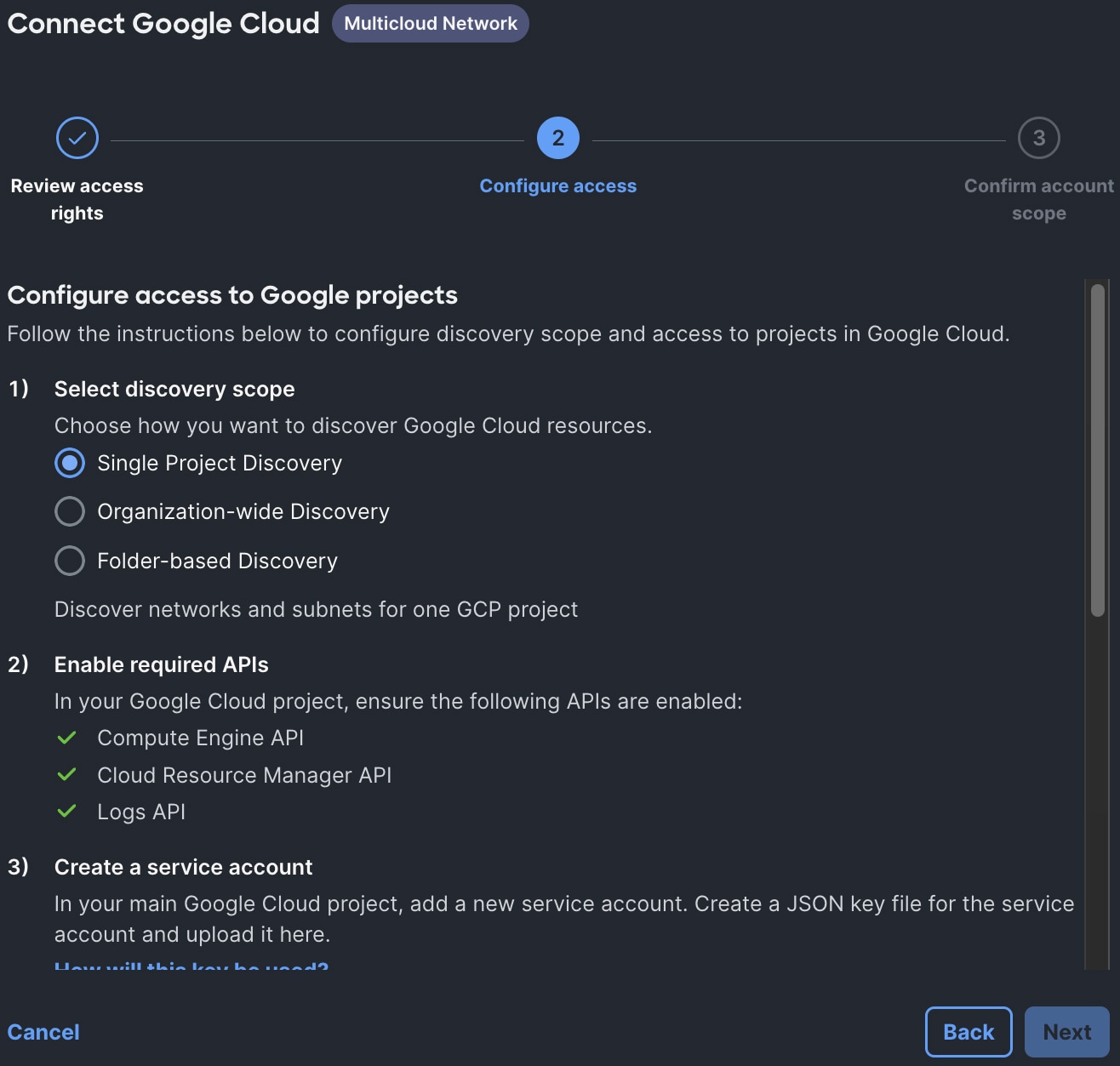 connect-google2.jpg