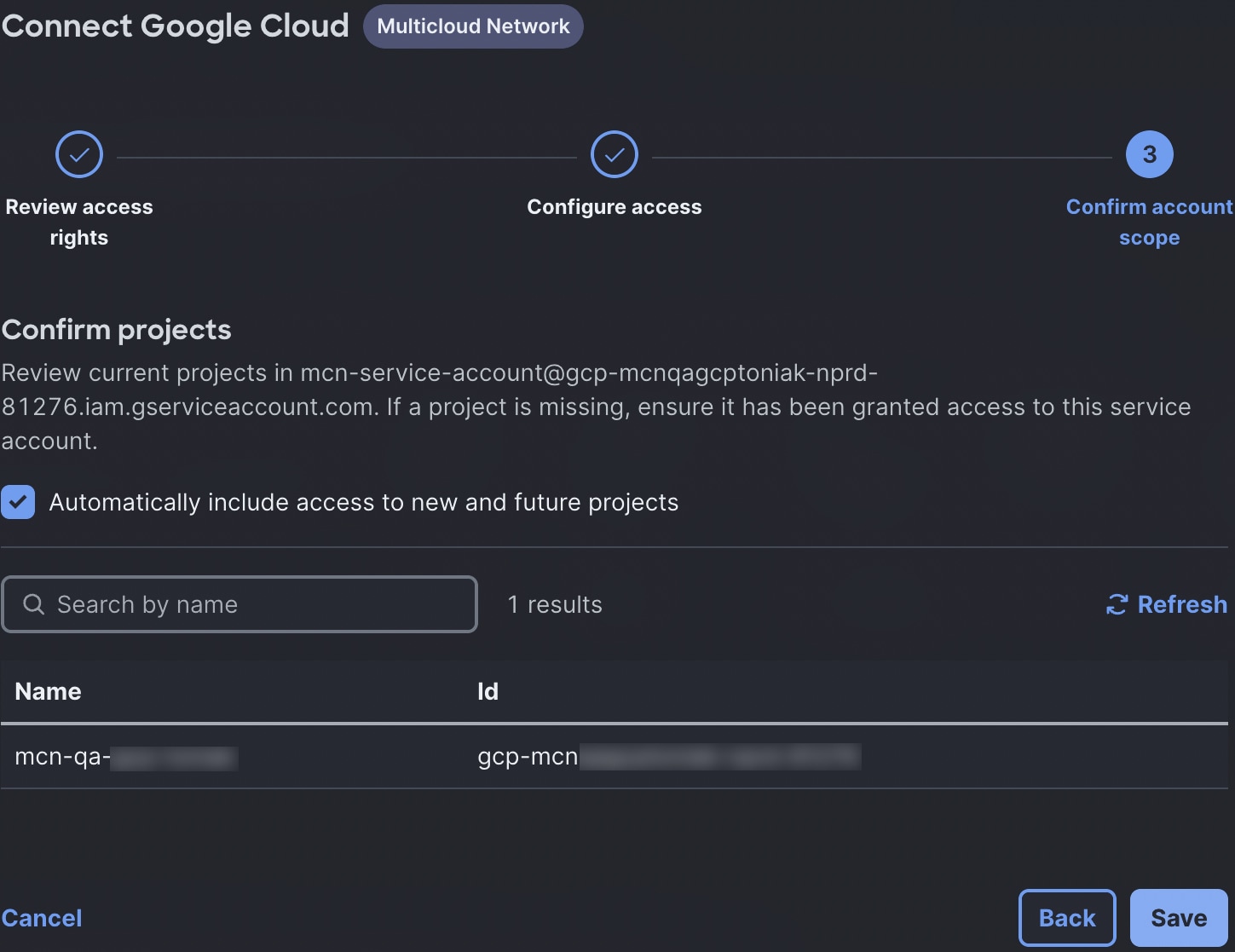 connect-google4.jpg