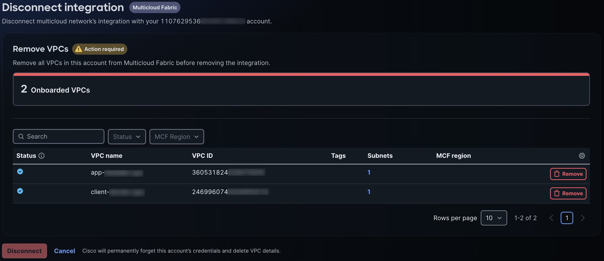 disconnect-cloud-account.jpg