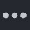 ellipsis.jpg