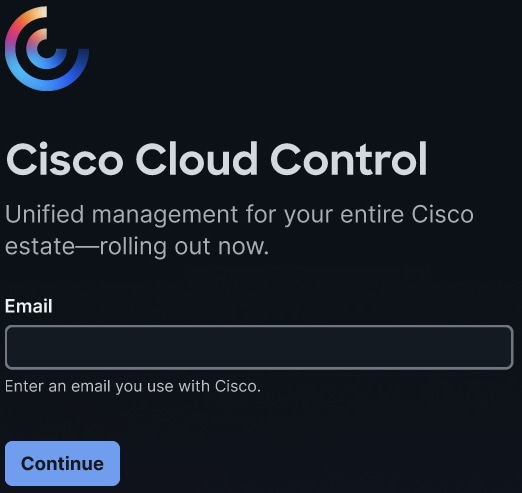 enter-email-address.jpg