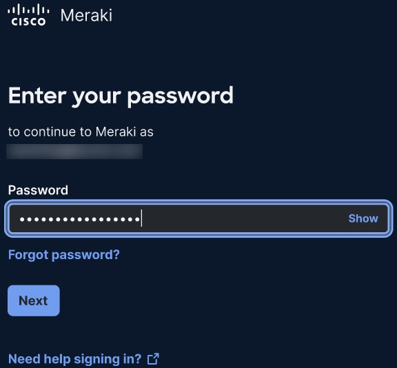 enter-your-password.jpg