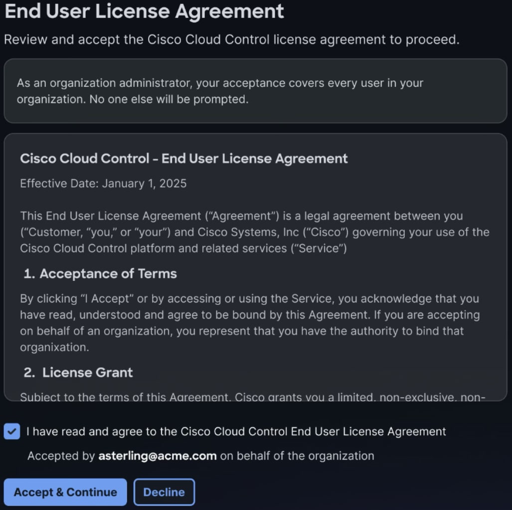 eula.jpg
