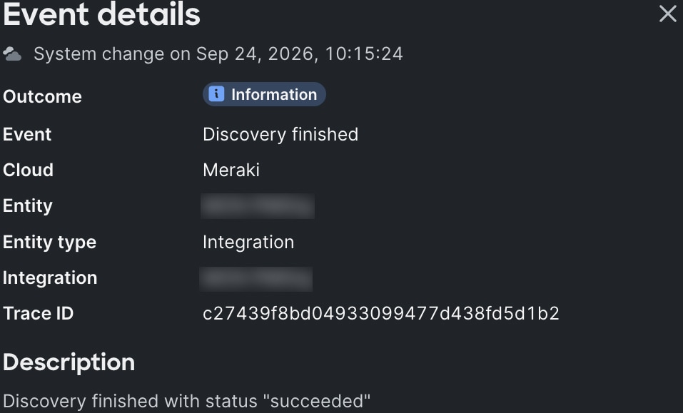 event-details.jpg