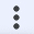 gcp-options.jpg
