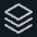 grouped-tenant.jpg