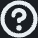 help-icon.jpg