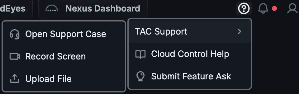 help-menu.jpg