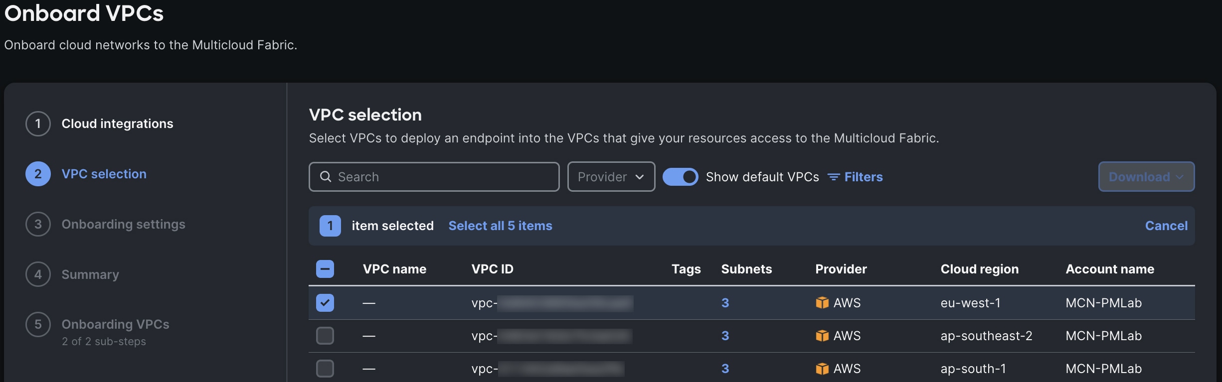onboard-vpcs2.jpg