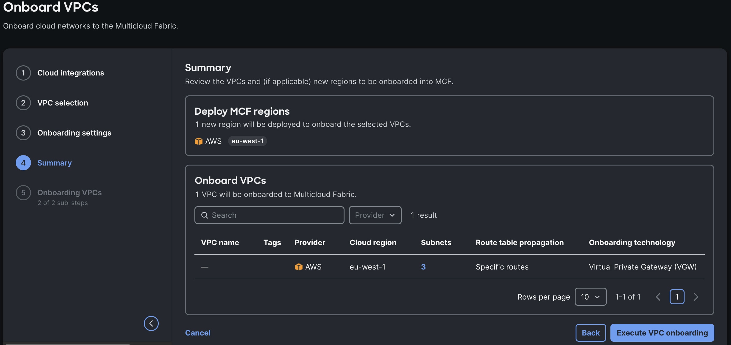 onboard-vpcs4.jpg
