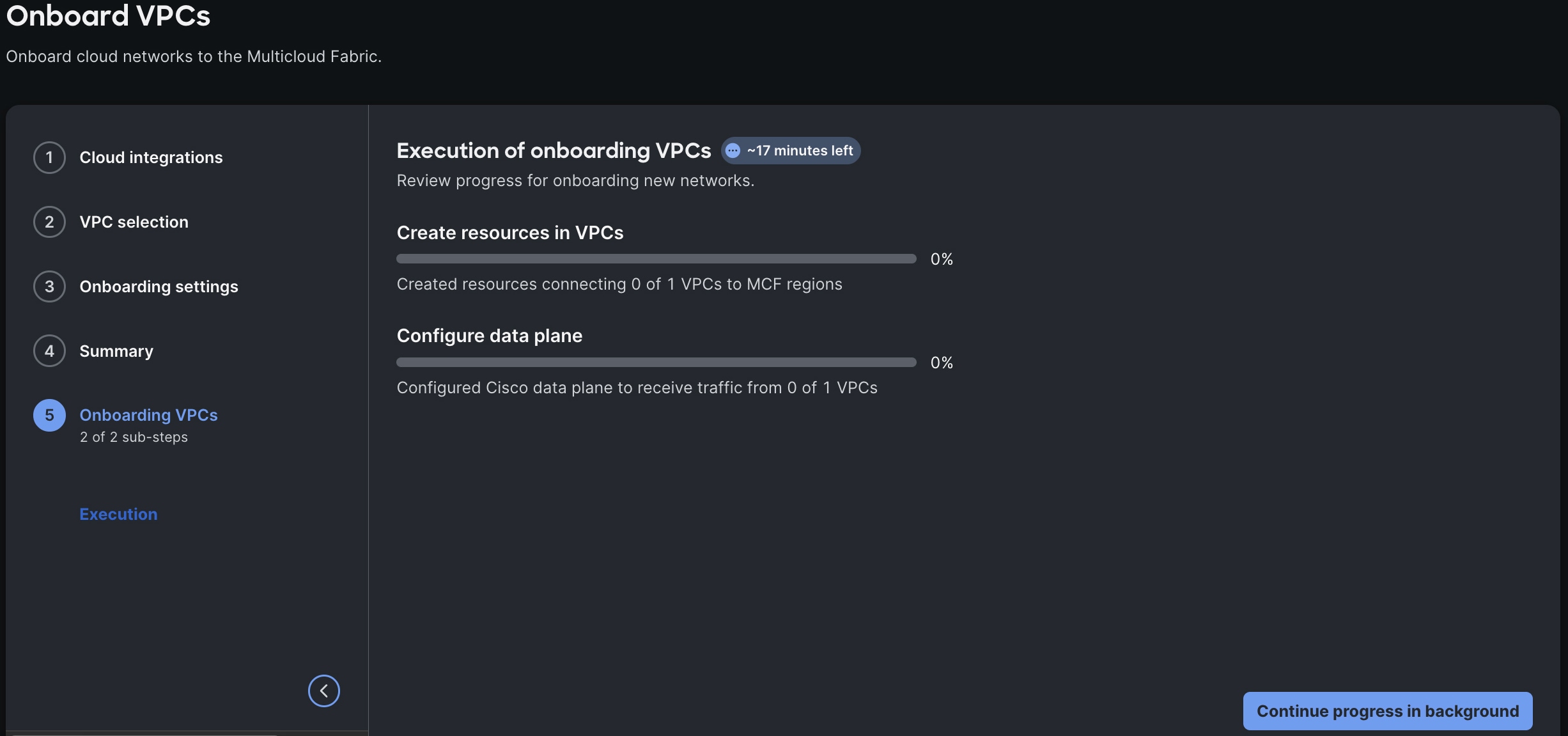 onboard-vpcs5.jpg