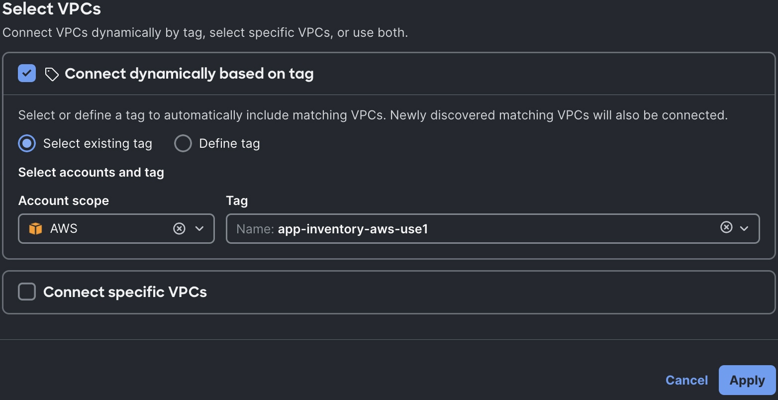select-vpcs-tags.jpg