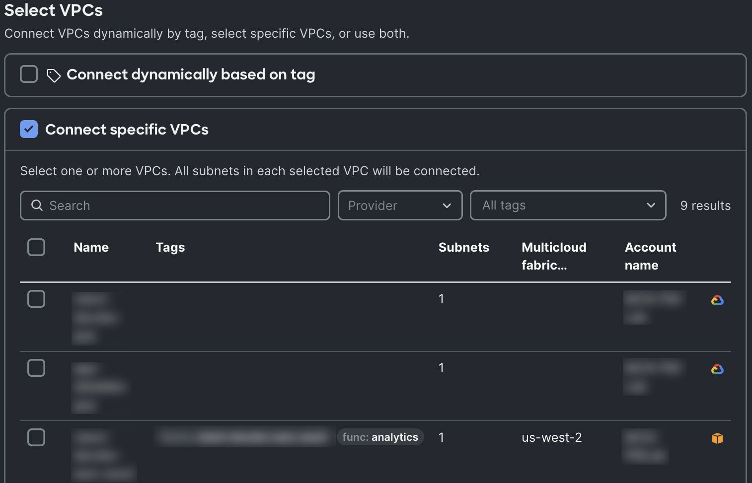 select-vpcs.jpg